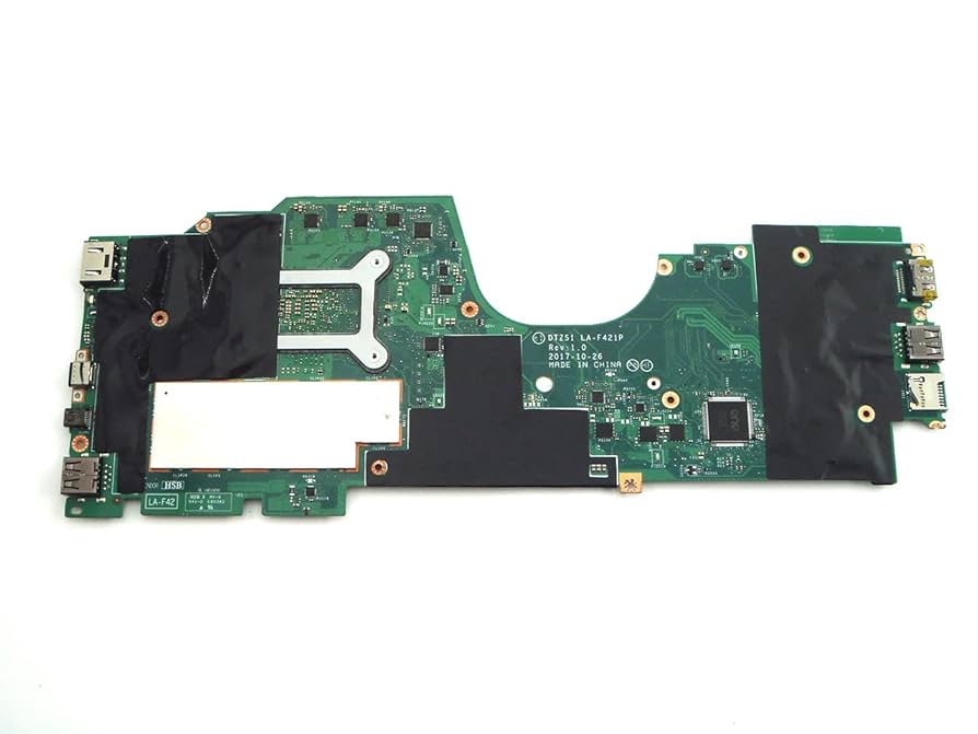 【新品・未使用】XWAG Products　CHOOOICE BOARD XWAG PRODUCTS X-TAGE REQUESTED COLOR SERIES | SHAREFIELD